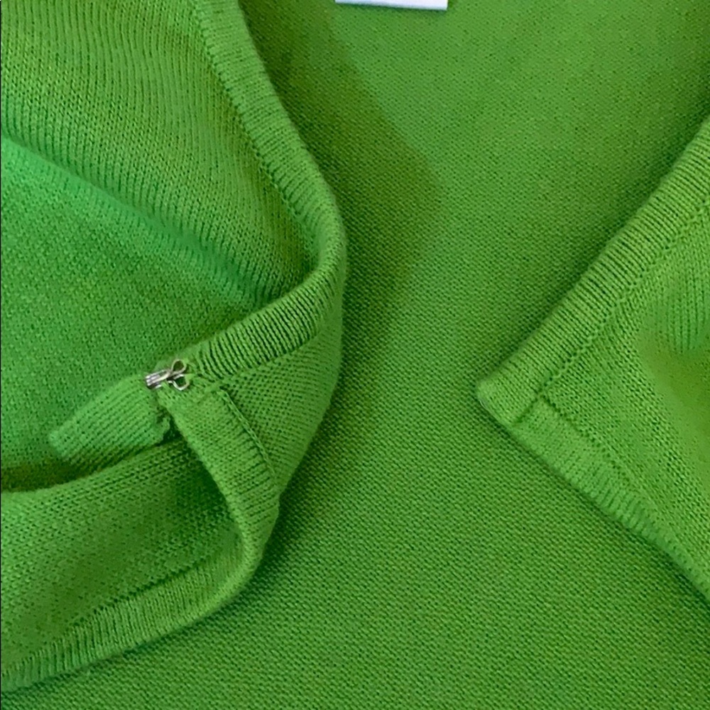 Talbots Sweater Set (Tweens) - Picture 6 of 7